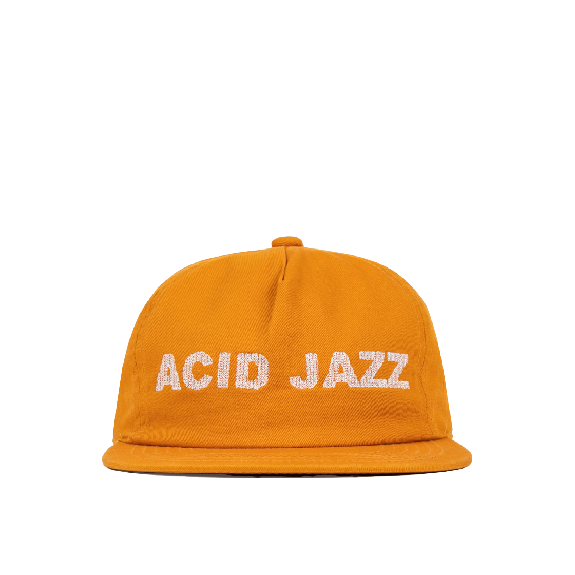 JCTV - ACID JAZZ HAT – jeanclanchetv
