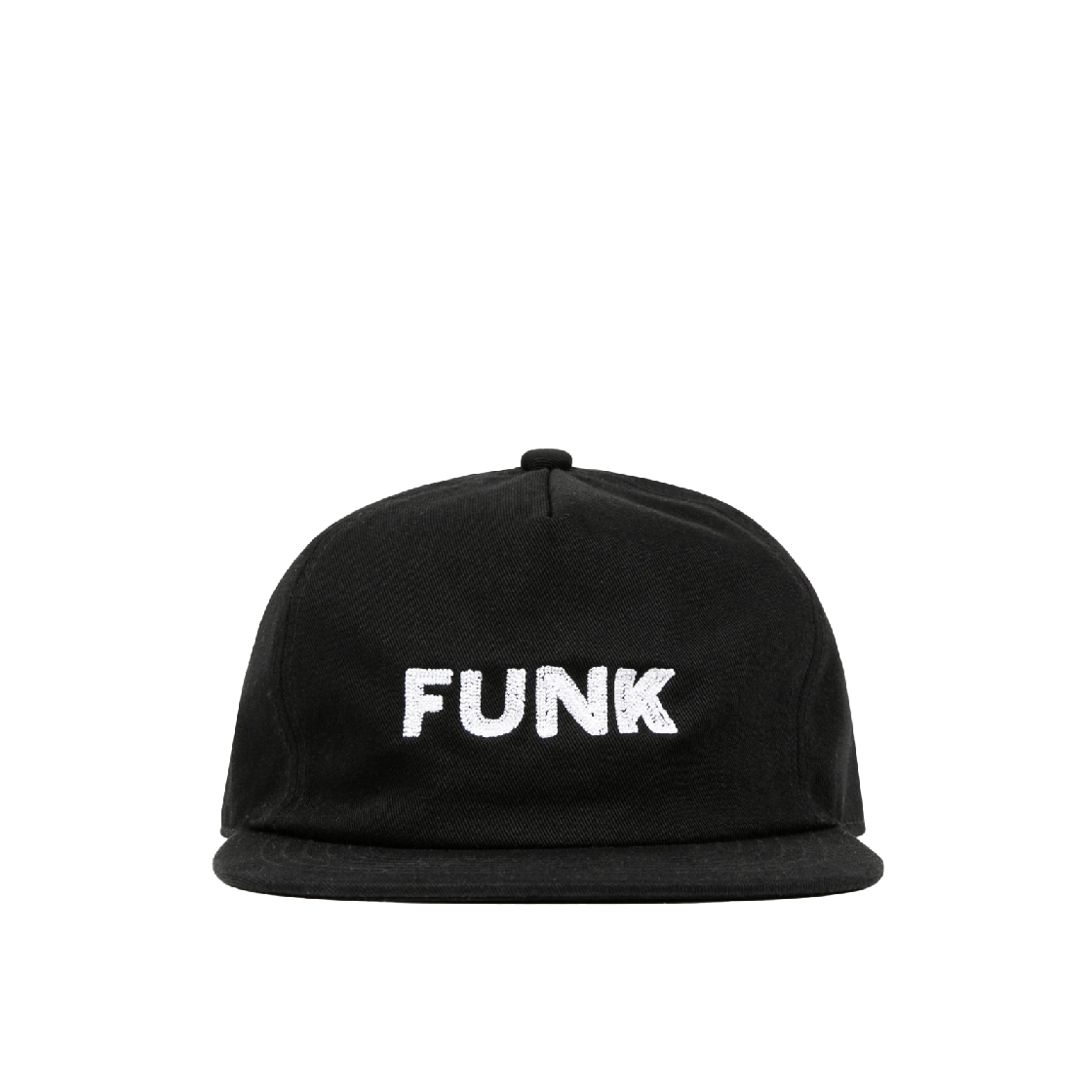 JCTV - FUNK HAT