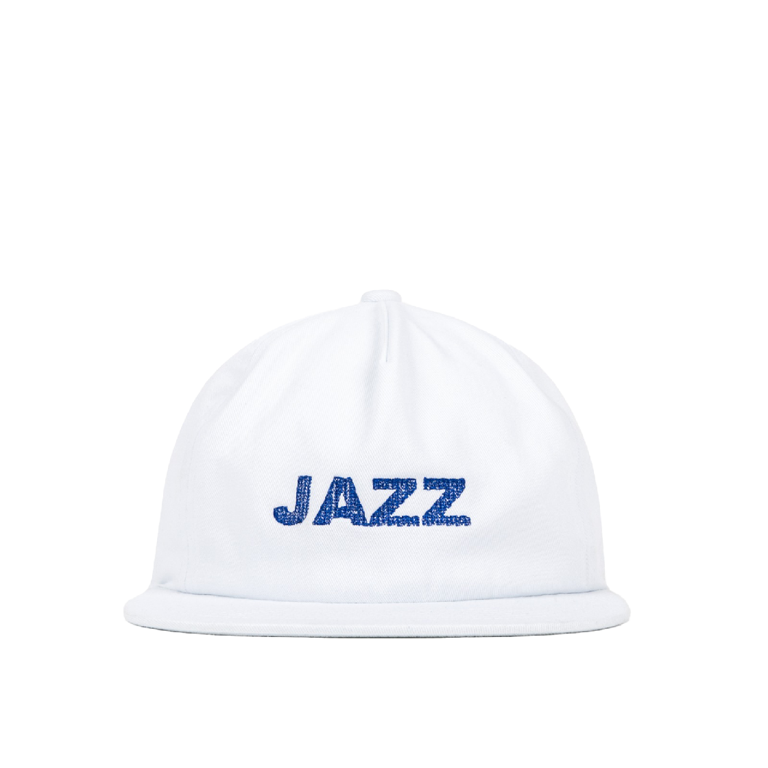 JCTV - JAZZ HAT