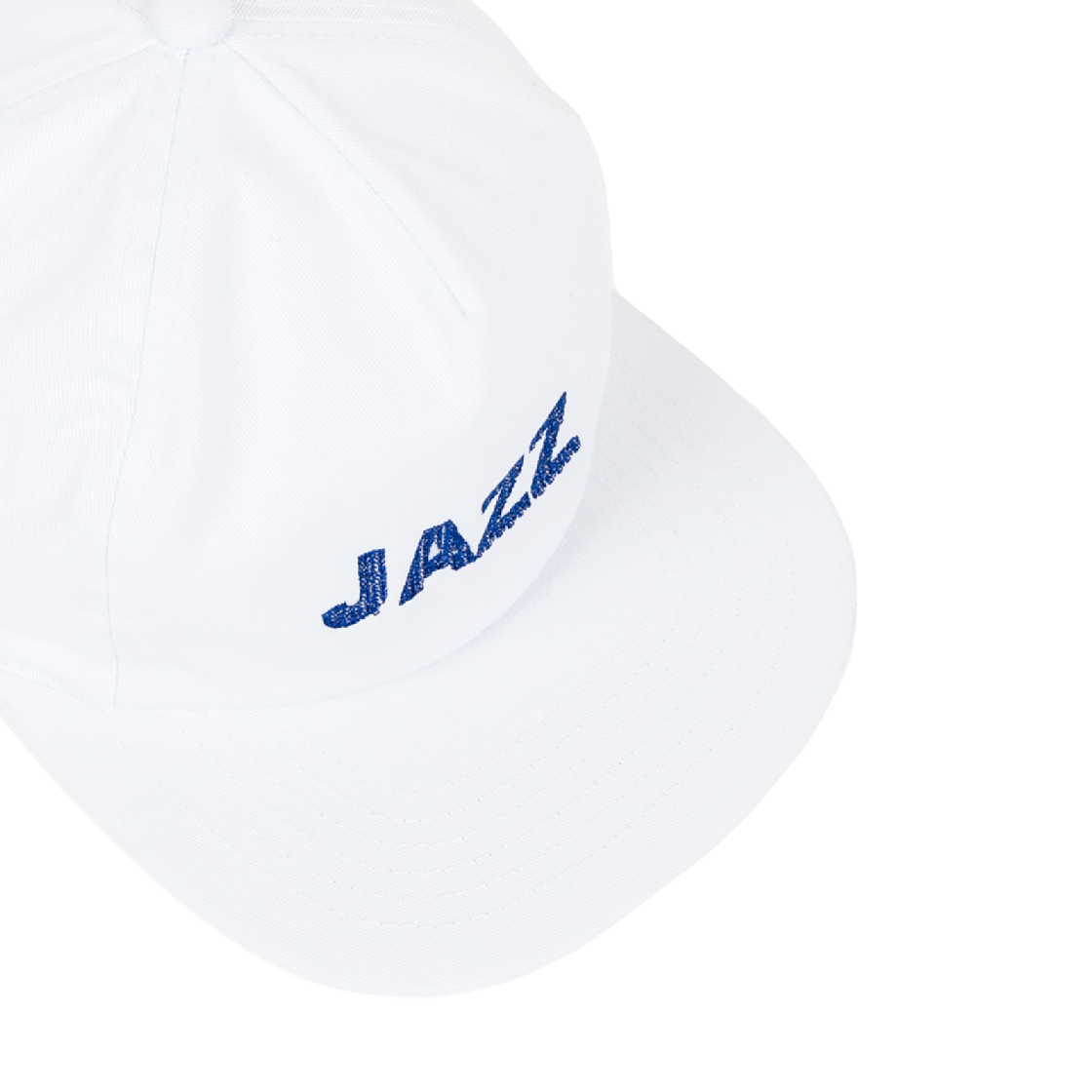 JCTV - JAZZ HAT