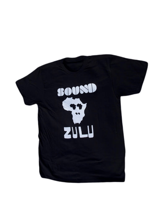 Sound Zulu