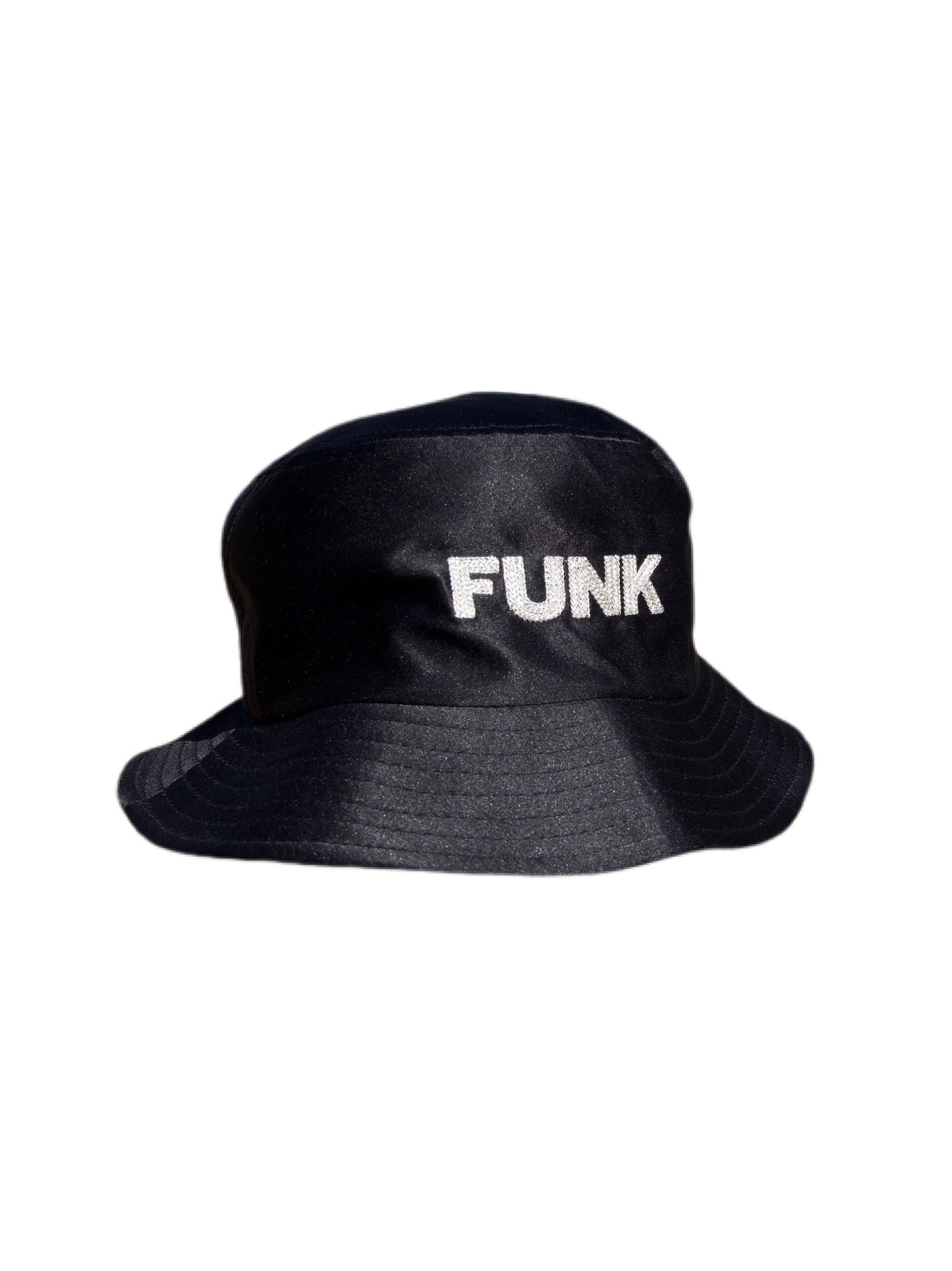 Funk Bucket Hat
